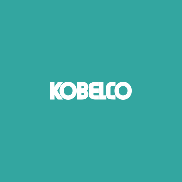 Kobelco Construction Machinery USA